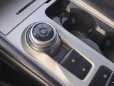 Thumbnail of 2023 ICONIC SILVER METALLIC Ford Explorer