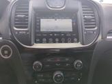 Thumbnail of 2023 Bright White Clearcoat Chrysler 300
