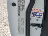 Thumbnail of 2023 Bright White Clearcoat Chrysler 300
