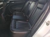 Thumbnail of 2023 Bright White Clearcoat Chrysler 300