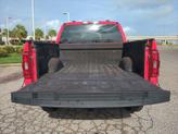 Thumbnail of 2022 RACE RED Ford F-150
