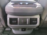 Thumbnail of 2022 RACE RED Ford F-150