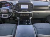 Thumbnail of 2022 RACE RED Ford F-150