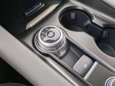 Thumbnail of 2025 Vapor Blue Metallic Ford Explorer