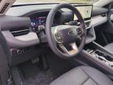 Thumbnail of 2025 Vapor Blue Metallic Ford Explorer