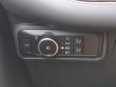 Thumbnail of 2025 Vapor Blue Metallic Ford Explorer