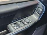 Thumbnail of 2025 ICONIC SILVER METALLIC Ford F-150
