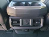 Thumbnail of 2025 ICONIC SILVER METALLIC Ford F-150
