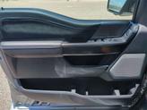Thumbnail of 2025 ICONIC SILVER METALLIC Ford F-150
