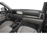 Thumbnail of 2026 Panthera Metal Kia Sorento
