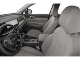 Thumbnail of 2026 Panthera Metal Kia Sorento