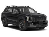 Thumbnail of 2026 Panthera Metal Kia Sorento