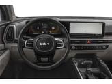 Thumbnail of 2026 Panthera Metal Kia Sorento