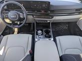 Thumbnail of 2026 Panthera Metal Kia Carnival Hybrid