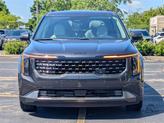 Thumbnail of 2026 Panthera Metal Kia Carnival Hybrid