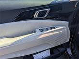 Thumbnail of 2026 Panthera Metal Kia Carnival Hybrid