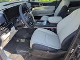 Thumbnail of 2026 Panthera Metal Kia Carnival Hybrid