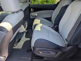 Thumbnail of 2026 Panthera Metal Kia Carnival Hybrid