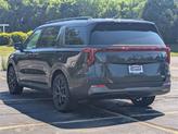 Thumbnail of 2026 Panthera Metal Kia Carnival Hybrid