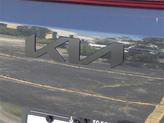 Thumbnail of 2026 Panthera Metal Kia Carnival Hybrid