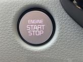 Thumbnail of 2026 Panthera Metal Kia Carnival Hybrid