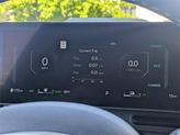 Thumbnail of 2026 Panthera Metal Kia Carnival Hybrid