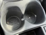 Thumbnail of 2018 Gun Metallic Nissan Rogue
