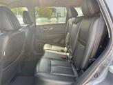 Thumbnail of 2018 Gun Metallic Nissan Rogue