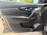 Thumbnail of 2018 Gun Metallic Nissan Rogue