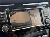 Thumbnail of 2018 Gun Metallic Nissan Rogue