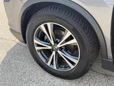 Thumbnail of 2018 Gun Metallic Nissan Rogue