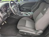 Thumbnail of 2022 Granite Crystal Metallic Clearcoat Dodge Challenger