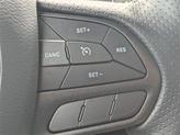 Thumbnail of 2022 Granite Crystal Metallic Clearcoat Dodge Challenger