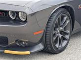 Thumbnail of 2022 Granite Crystal Metallic Clearcoat Dodge Challenger