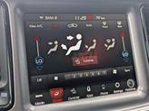 Thumbnail of 2022 Granite Crystal Metallic Clearcoat Dodge Challenger