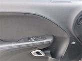 Thumbnail of 2022 Granite Crystal Metallic Clearcoat Dodge Challenger