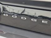 Thumbnail of 2022 Granite Crystal Metallic Clearcoat Dodge Challenger