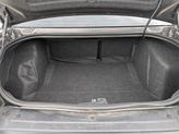 Thumbnail of 2022 Granite Crystal Metallic Clearcoat Dodge Challenger