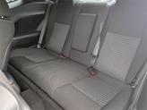 Thumbnail of 2022 Granite Crystal Metallic Clearcoat Dodge Challenger
