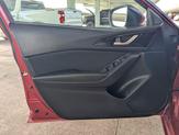 Thumbnail of 2015 Soul Red Metallic Mazda Mazda3