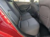 Thumbnail of 2015 Soul Red Metallic Mazda Mazda3