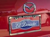 Thumbnail of 2015 Soul Red Metallic Mazda Mazda3