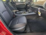 Thumbnail of 2015 Soul Red Metallic Mazda Mazda3
