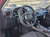 Thumbnail of 2015 Soul Red Metallic Mazda Mazda3