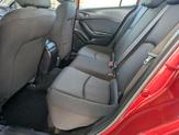 Thumbnail of 2015 Soul Red Metallic Mazda Mazda3