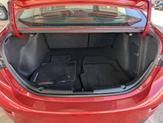 Thumbnail of 2015 Soul Red Metallic Mazda Mazda3