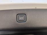 Thumbnail of 2025 Summit White Chevrolet Blazer