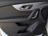 Thumbnail of 2025 Summit White Chevrolet Blazer
