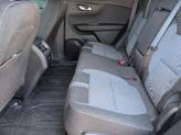 Thumbnail of 2025 Summit White Chevrolet Blazer