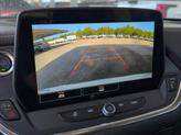 Thumbnail of 2025 Summit White Chevrolet Blazer